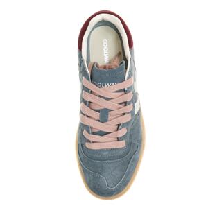 SCARPETTA GOAL COOLWAY - Mad Fashion | img vers.300x/